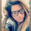 Sarah💓🧜🏼‍♀️🎀 - @sarahmclain25 - TikTok