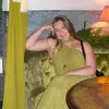 Sarah - @sarahmclainn - TikTok