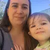 sarahmclaindavis - @sarahmclaindavis - TikTok