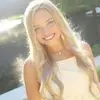 sh - @sarah.mclain - TikTok