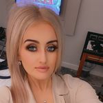 💕 Sara McManus 💕 - @saramcmanus1 - Instagram