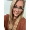 Sara Elaine - @saraemcmanus - TikTok