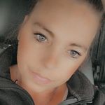 Sara Melton - @sara.mcmanus.5477 - Instagram