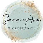 Sara McManus - @sara_ann_microblading - Instagram