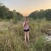 Sara Mcmanus - Facebook