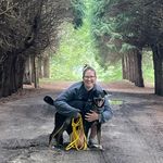 Sara McManus - @mcdermss - Instagram