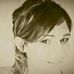 Sara McManus - Facebook