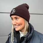 Sara McManus - @saramcmanus - Instagram