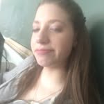 Sara Mcmanus - @sterlingbeach27 - Instagram