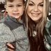 Sara McManus - Facebook