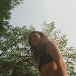 Sara McManus - @saramac17 - Instagram