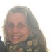 Sara McManus - Facebook