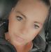 Sara Mcmanus - Facebook