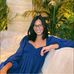 Sara McManus - Facebook
