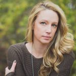 Sara McManus Photography - @sara_mcmanus_photography - Instagram