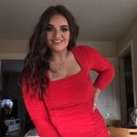 Sara❤️ - @saram.cmanus - Instagram