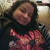 Sarah McManus - Facebook