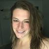 Sarah McManus - @sarahmcmanus40 - TikTok