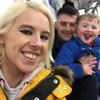 Sarah Mcmanus - @user567012437 - TikTok