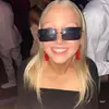 Sarah McManus - @sarahmcmanus14 - TikTok