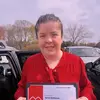 Sarah McManus - @sarahmcmanus21 - TikTok