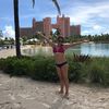 sarah mcmanus  - @sarah_mcmanuss - TikTok