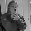 SARAH - @sarahmcmanus09 - TikTok