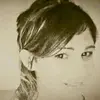 saramcmanus00 - @saramcmanus00 - TikTok
