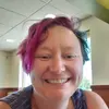 thepastorsara - @saramcmanus647 - TikTok
