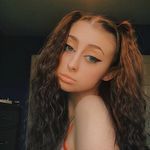 @_saramcneil - Instagram