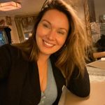 Sara McNeil - @sarajmcneil - Instagram