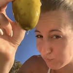 Sara McNeil - @sarmcneil - Instagram