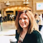 Sara McNeil - @rockchic56 - Instagram