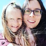 Sara McNeil Hooks - @saramcneilhooks - Instagram