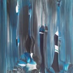 Sara McNeilly (Ammon,) Artist - @saramcneillyammonart - Instagram