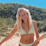 Sarah McNeil - @sarahmcneil12 - Instagram