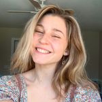 Sarah McNeil - @sarah.mcneil - Instagram