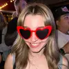 Sarah McNeil - @sarahmcneil49 - TikTok