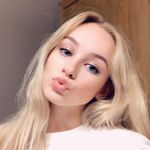 Sarah McNeil - @ssarahmcneil - Instagram
