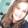 Sarah McNeil - @sarahmcneil - TikTok