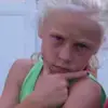 sarahmorganmcneil - @sarahmorganmcneil - TikTok