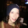 saramcneil931 - @saramcneil931 - TikTok