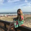 saramcneill - @saramcneill2007 - TikTok