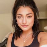 Sara McNeill - @saraaaamaac - Instagram