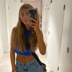 Sara McNeill - @sarimcneill - Instagram