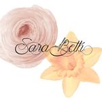 Sara McNeill - @sarabethsvintage - Instagram
