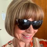 Sara mcneill - @saramcneill965 - Instagram