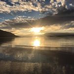Sara McNeill - @thecontentedyogini - Instagram