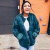 Sara McNeill - @saramaac - TikTok