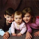 Sara McNeill - @sara.mcneill.9 - Instagram